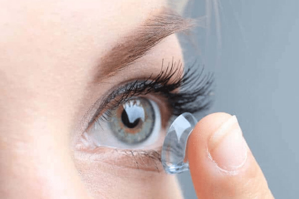 Lenses
